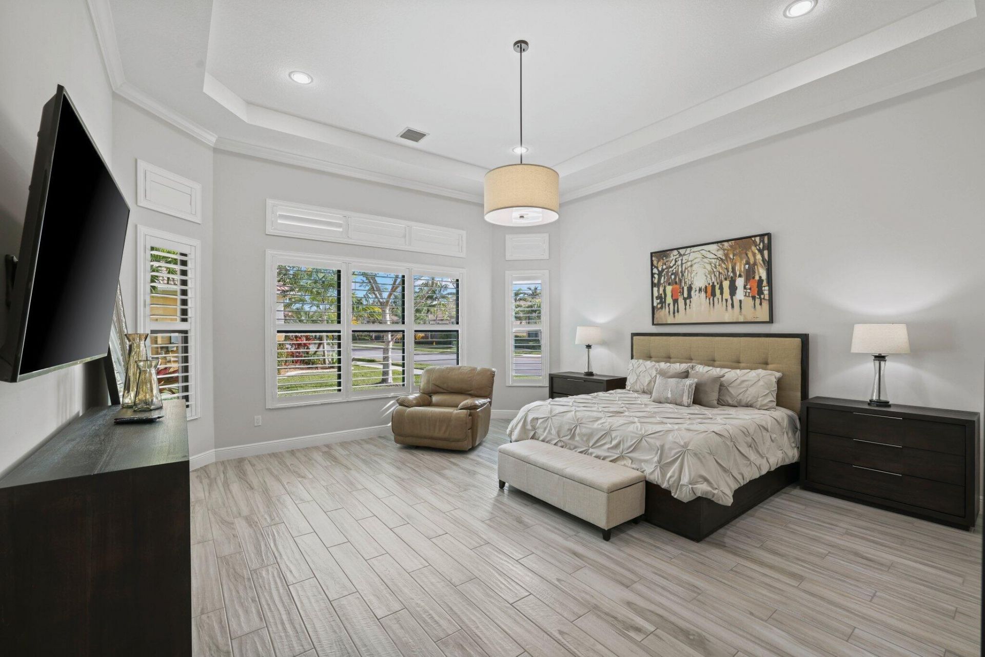 11759 Palermo Road, Parkland, FL 33076 Photo