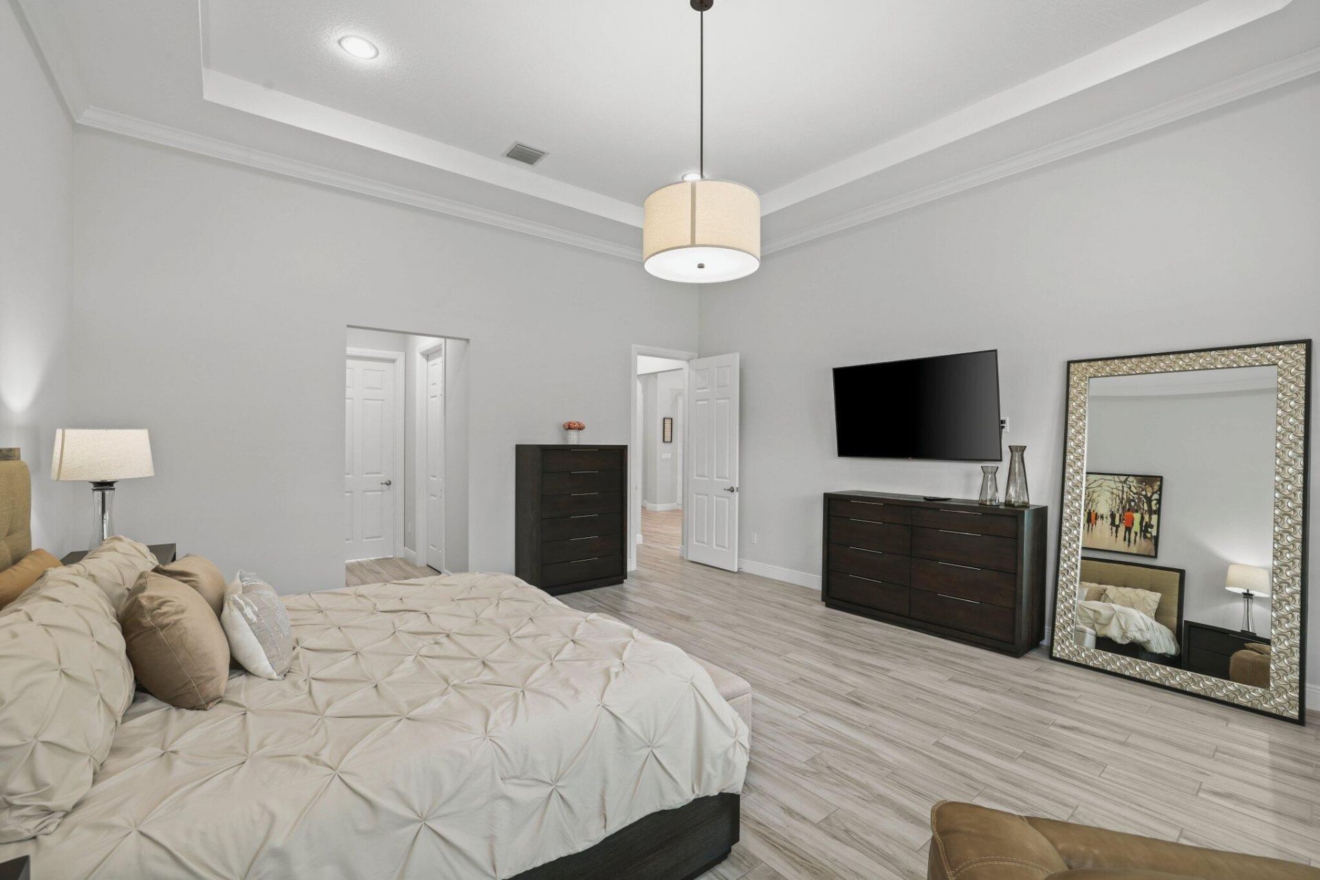 11759 Palermo Road, Parkland, FL 33076 Photo