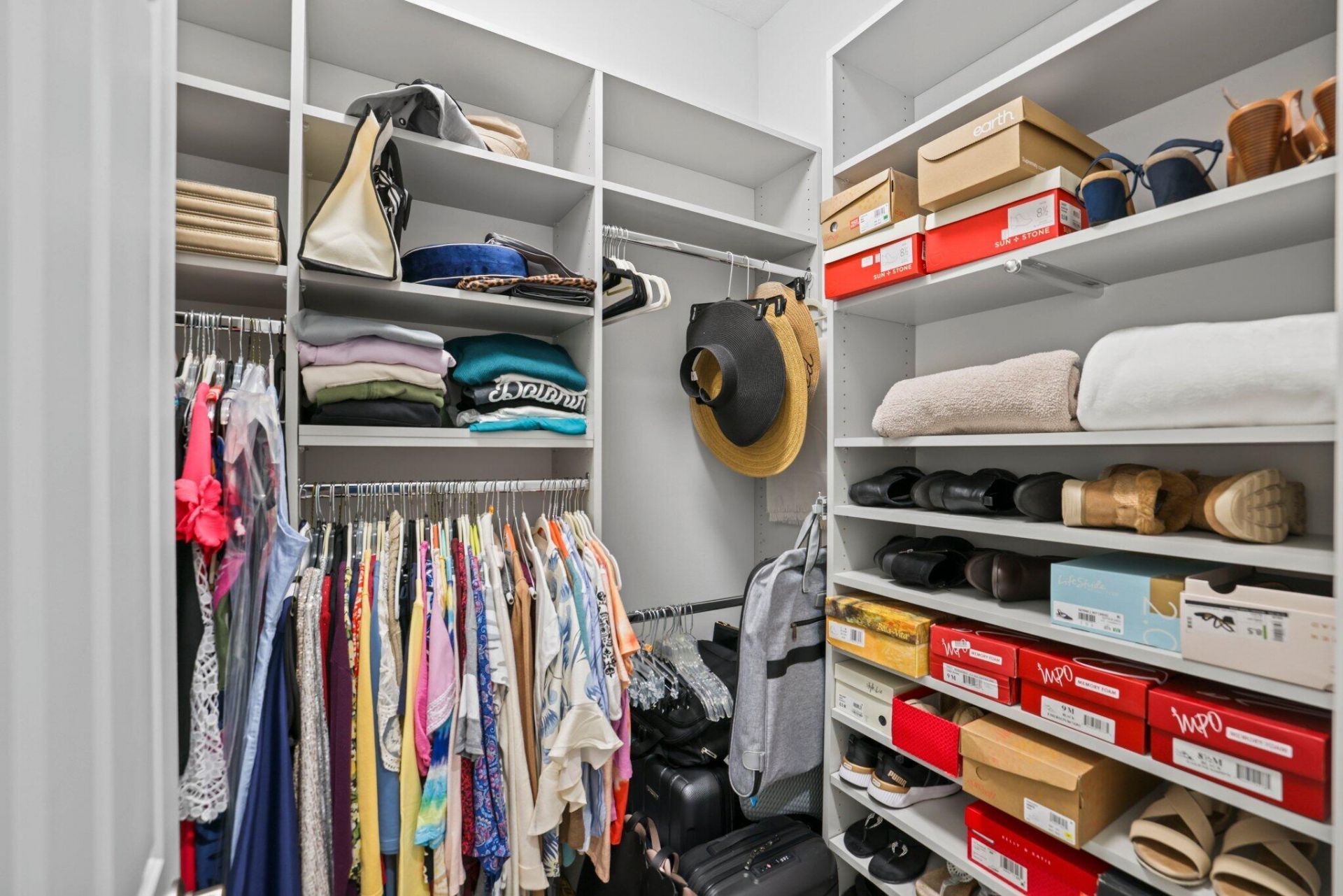 11759 Palermo Road, Parkland, FL 33076 Photo