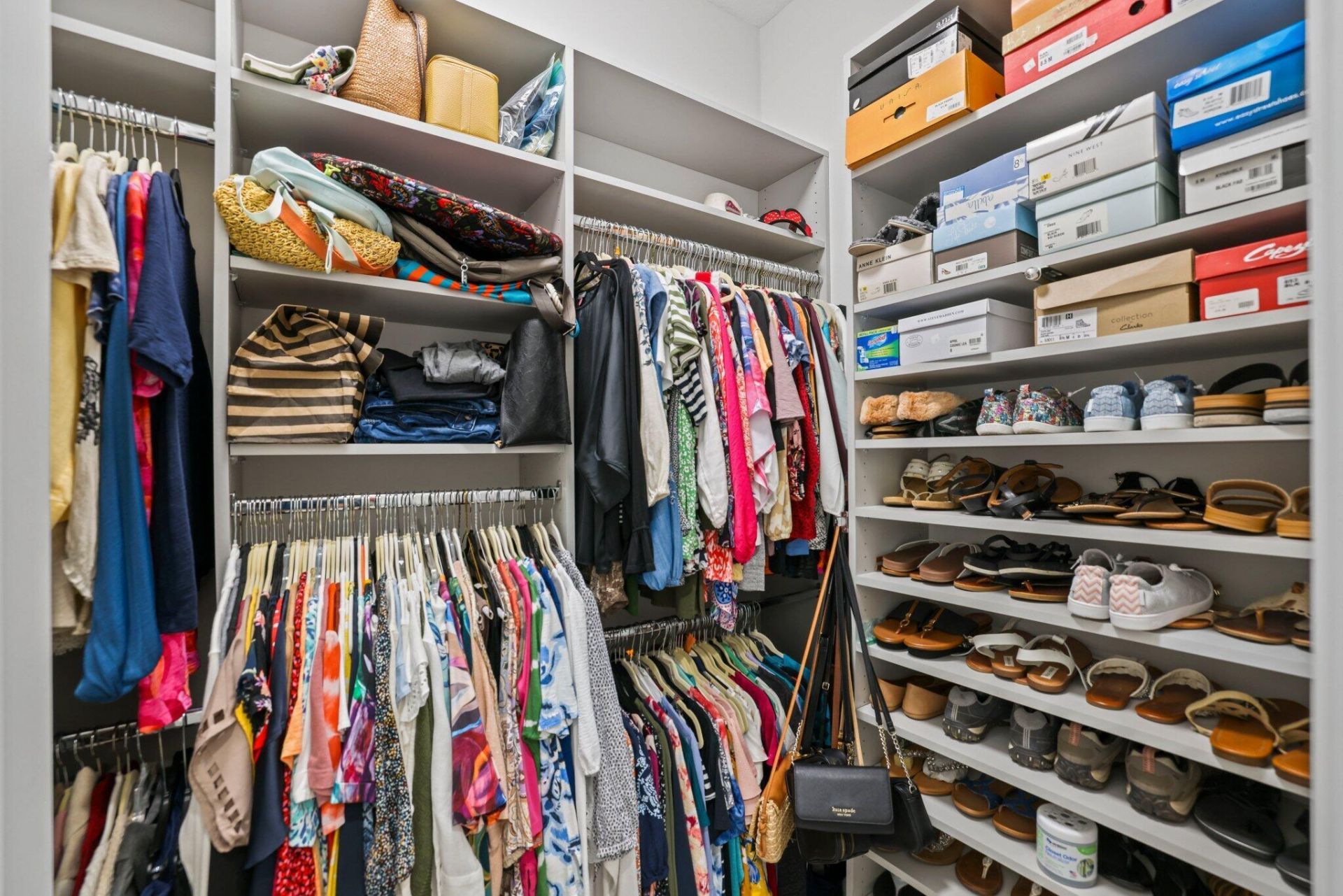 11759 Palermo Road, Parkland, FL 33076 Photo