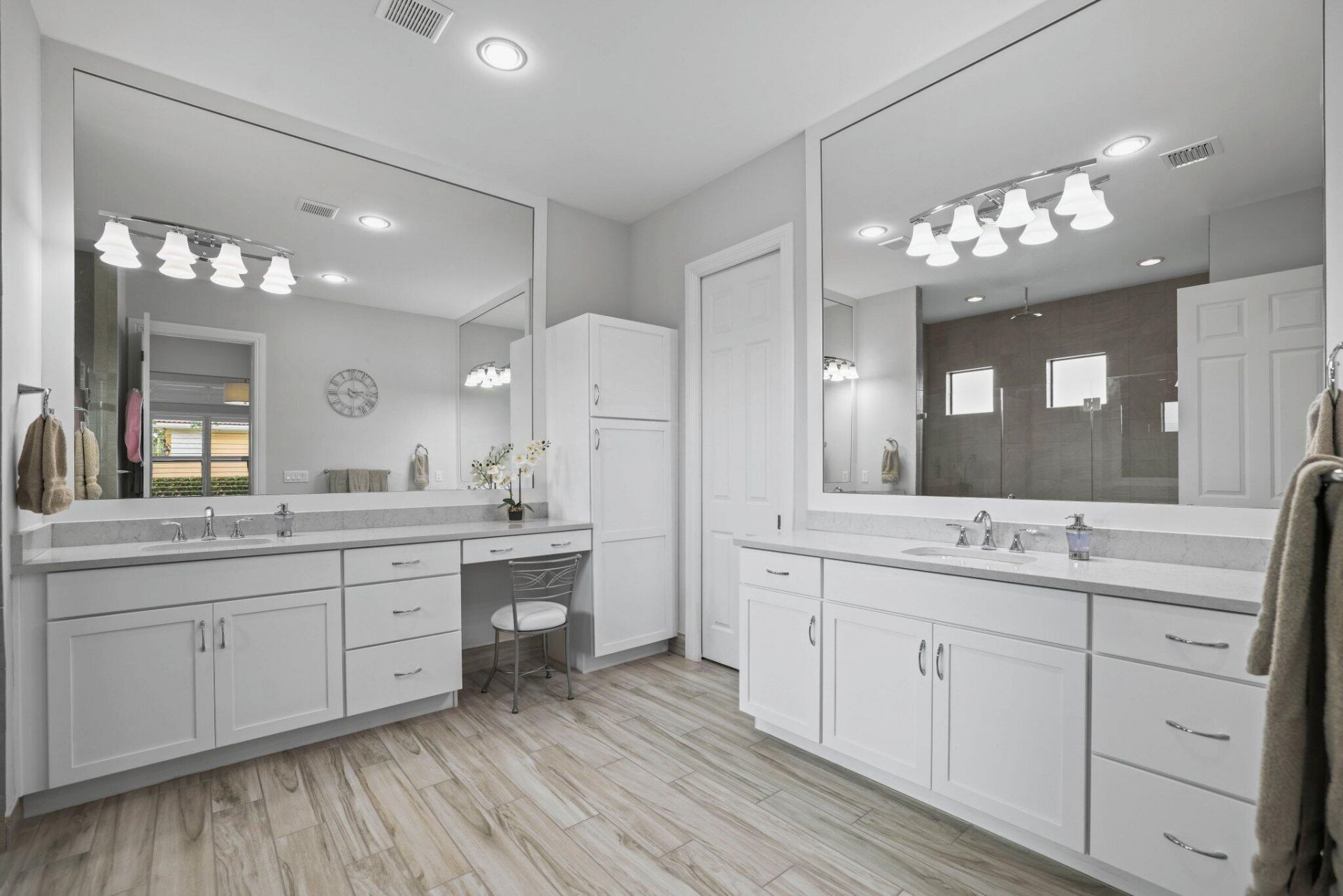 11759 Palermo Road, Parkland, FL 33076 Photo