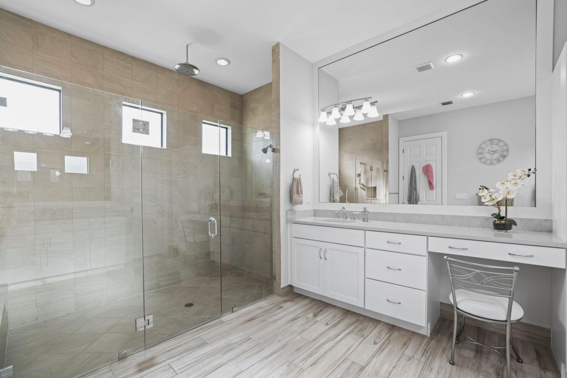 11759 Palermo Road, Parkland, FL 33076 Photo