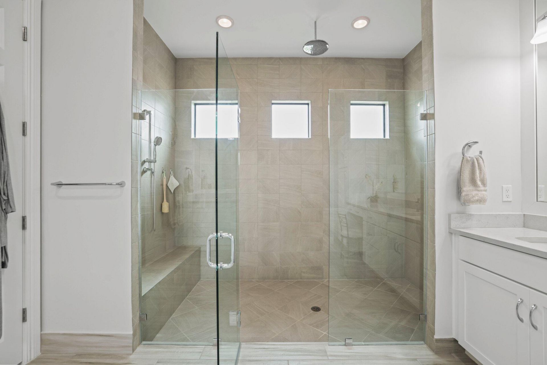 11759 Palermo Road, Parkland, FL 33076 Photo