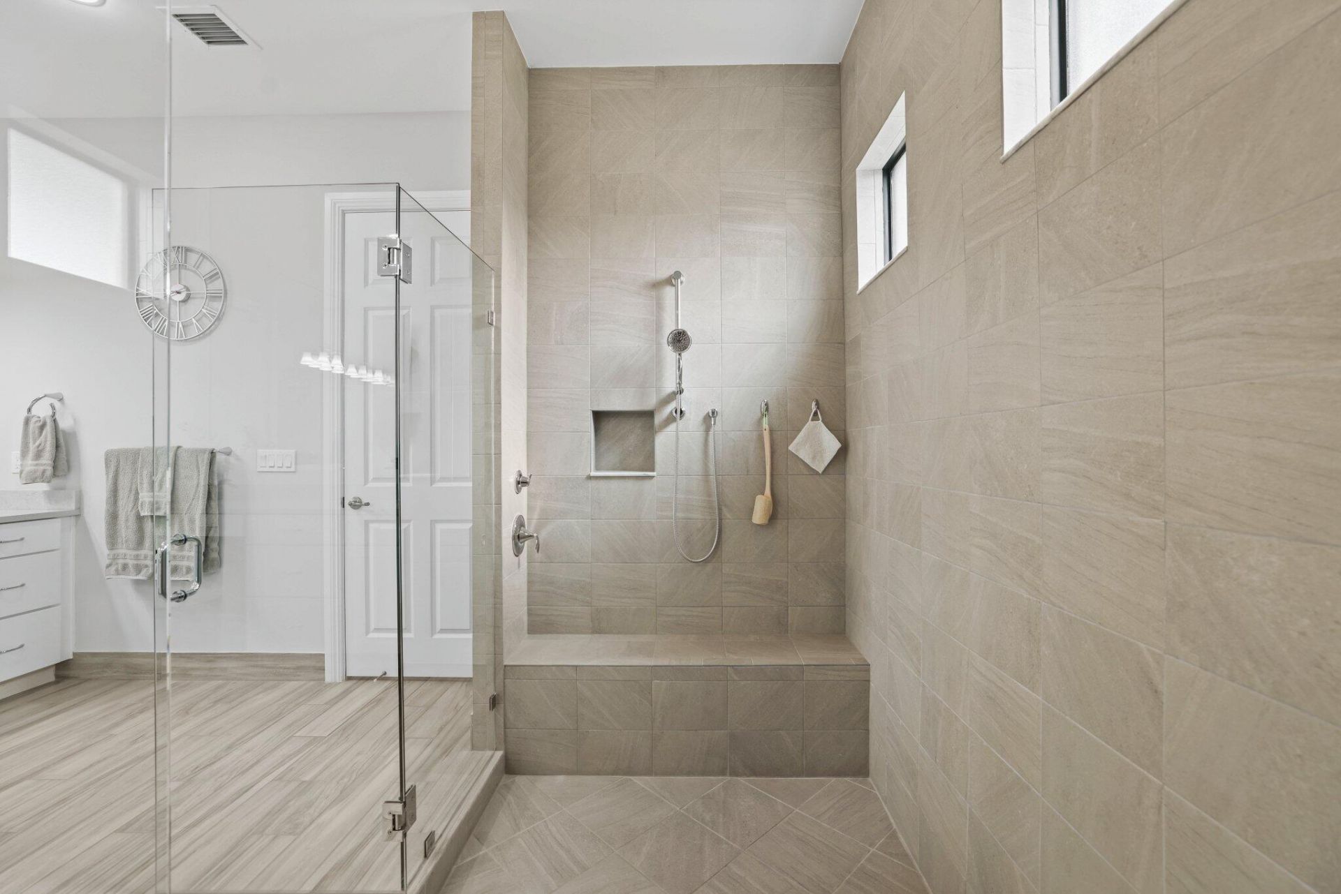 11759 Palermo Road, Parkland, FL 33076 Photo