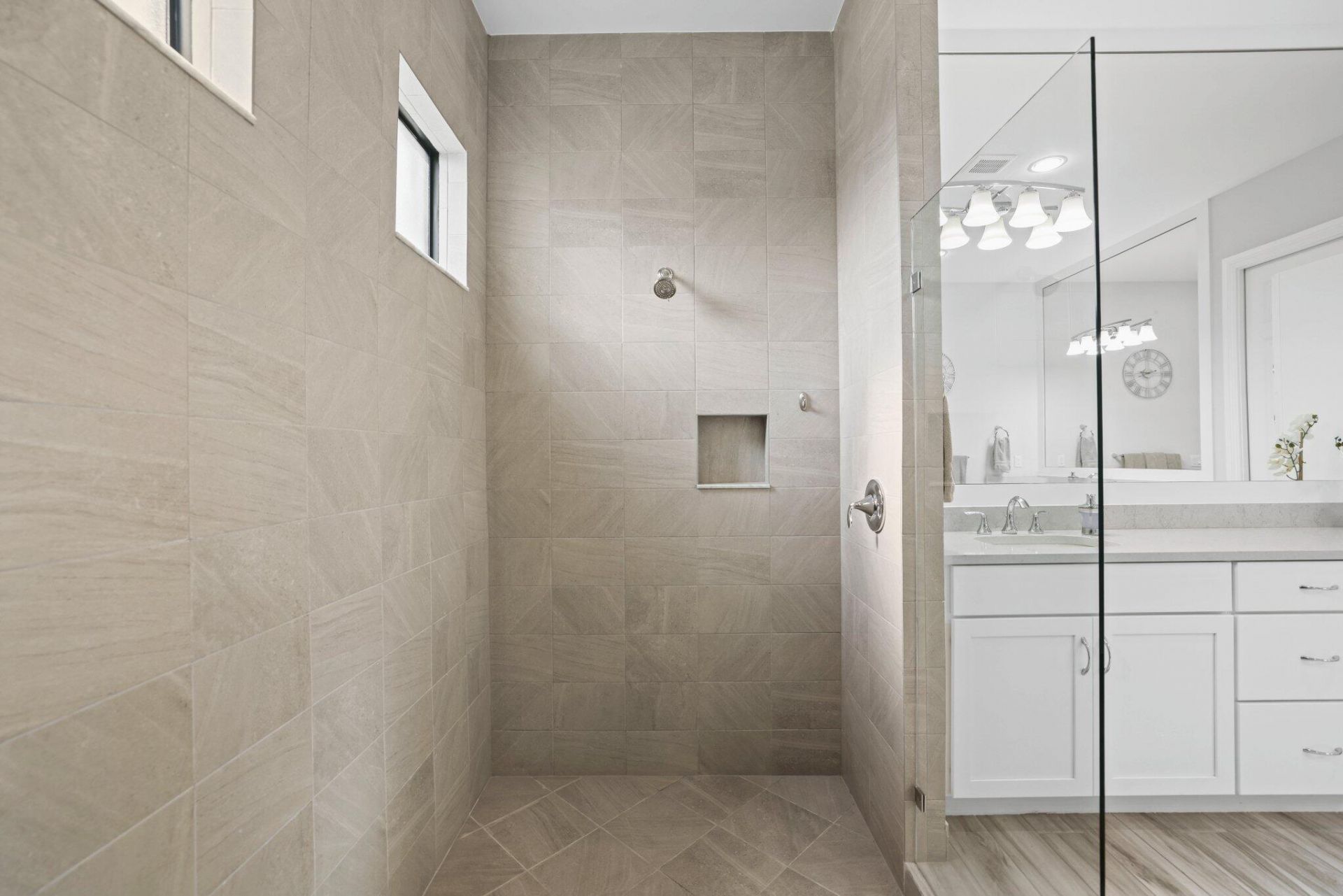 11759 Palermo Road, Parkland, FL 33076 Photo