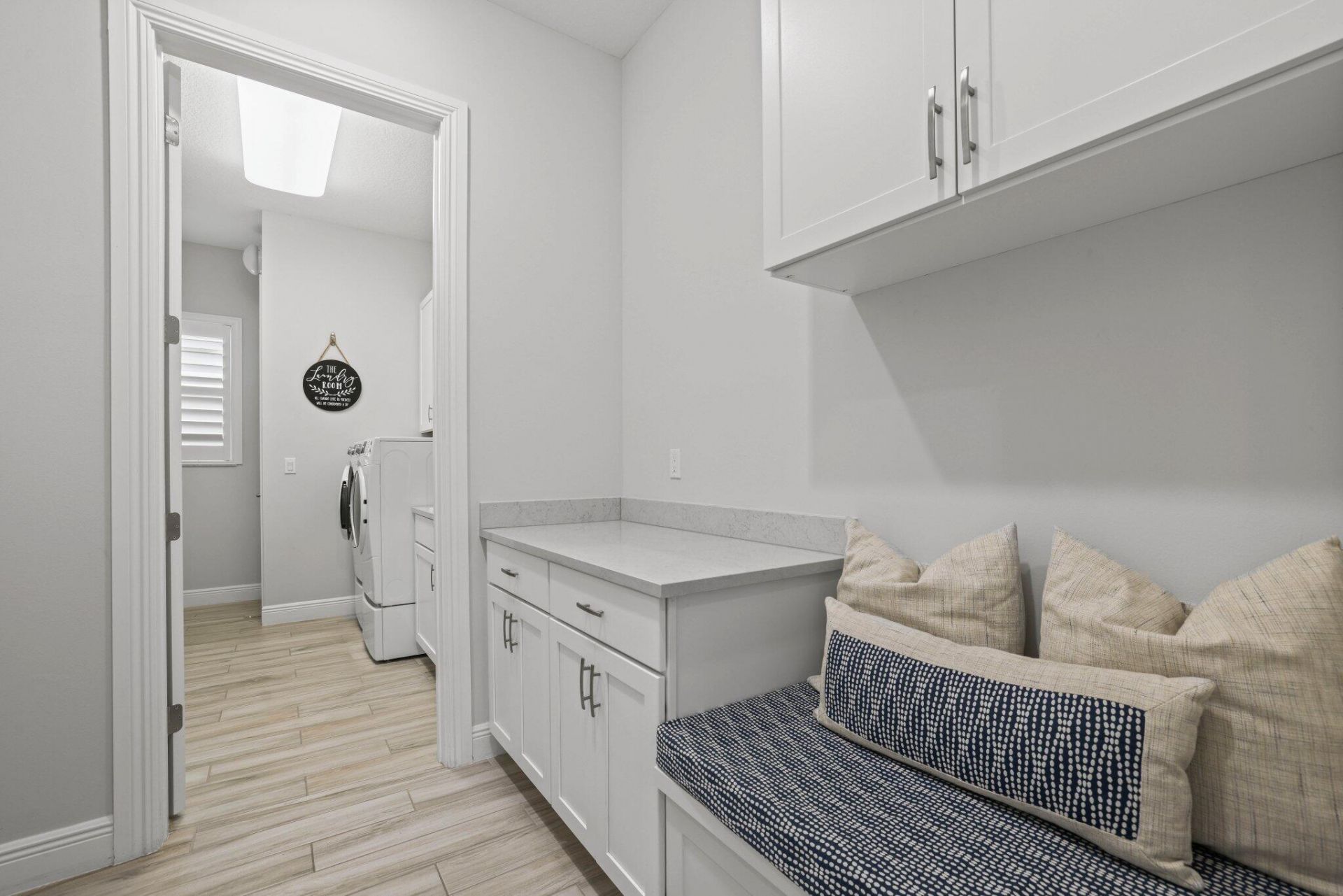 11759 Palermo Road, Parkland, FL 33076 Photo