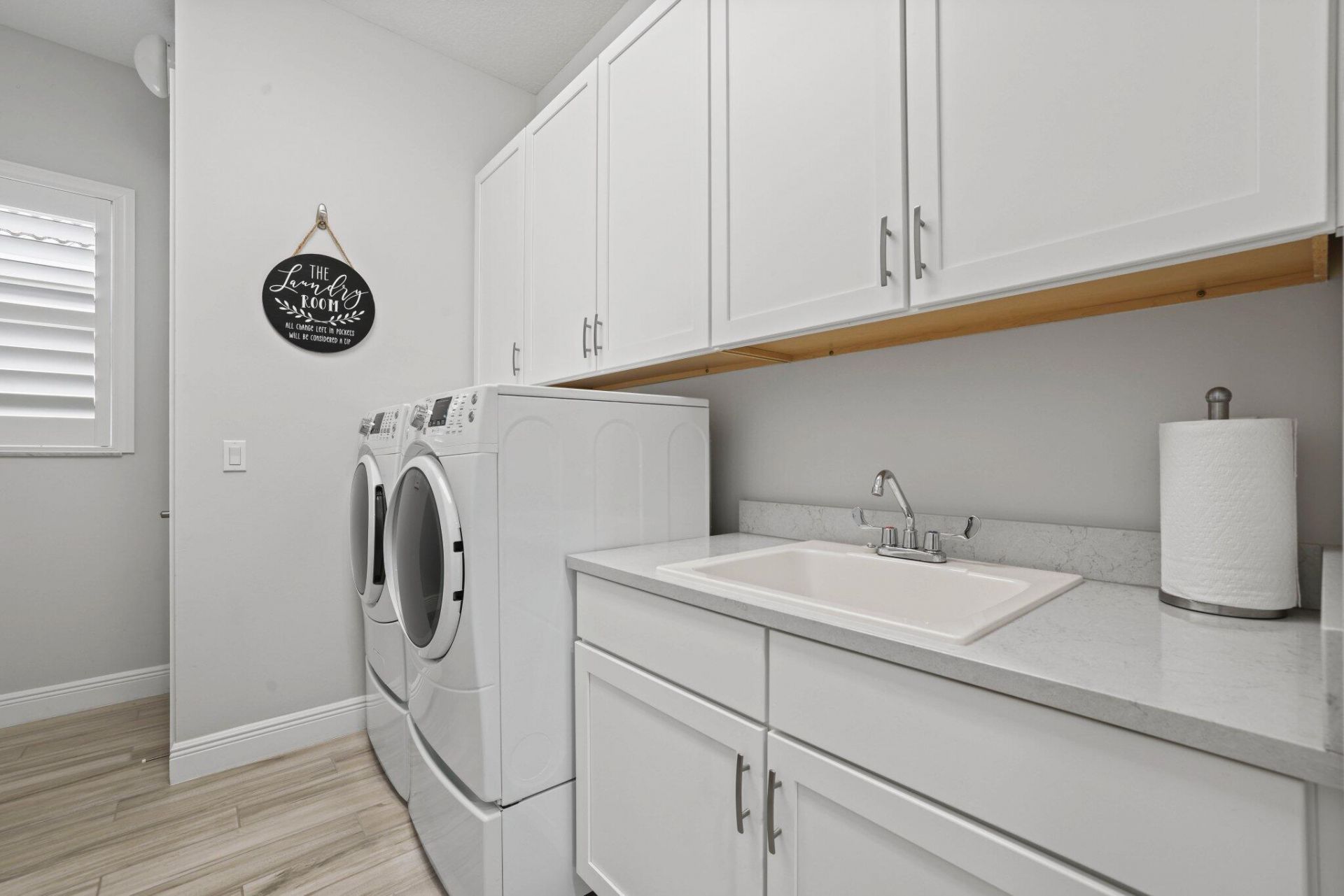 11759 Palermo Road, Parkland, FL 33076 Photo