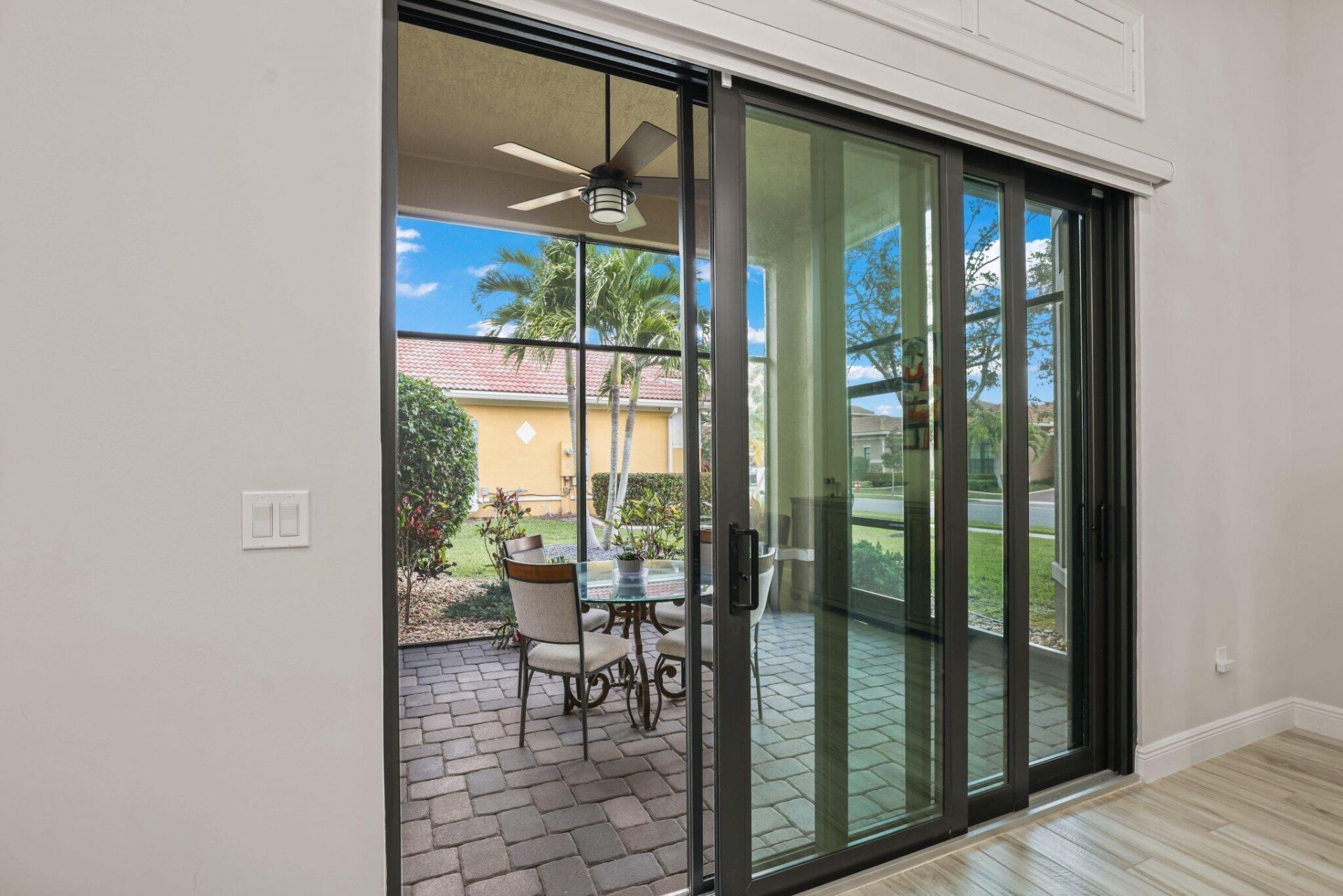 11759 Palermo Road, Parkland, FL 33076 Photo