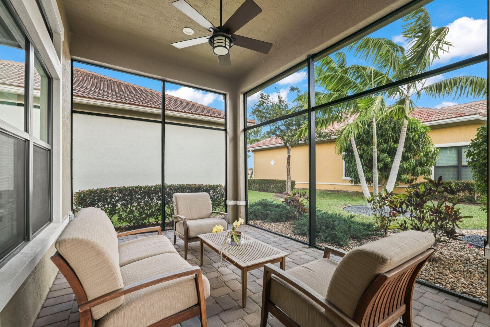 11759 Palermo Road, Parkland, FL 33076 Photo