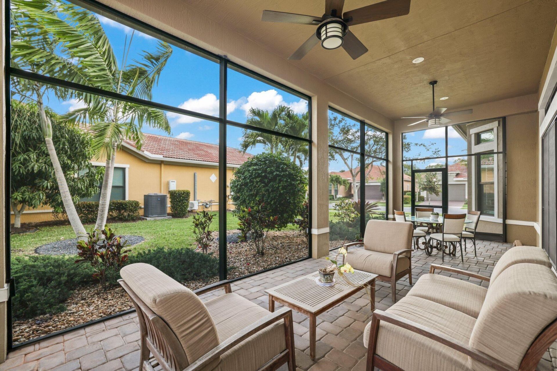 11759 Palermo Road, Parkland, FL 33076 Photo