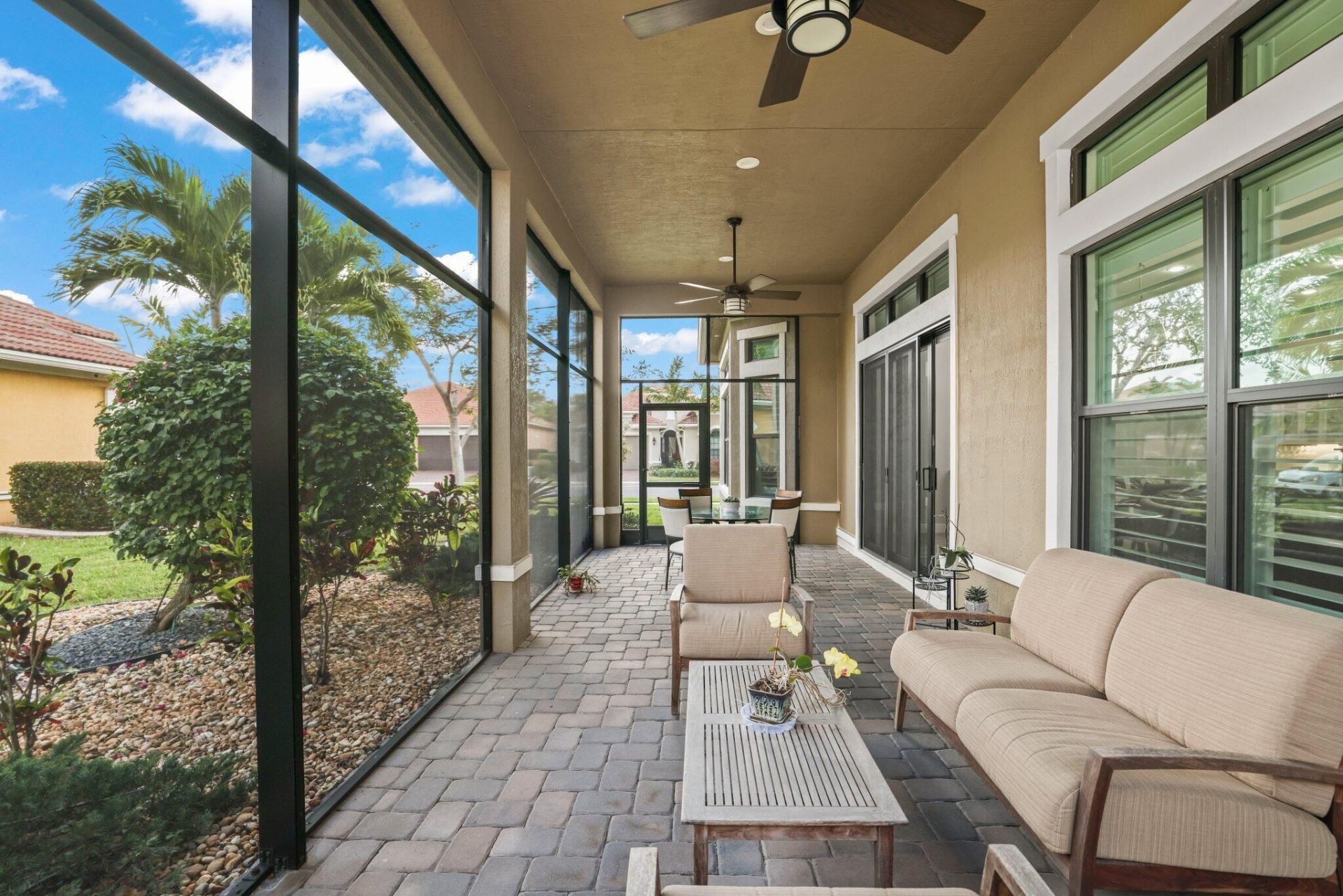 11759 Palermo Road, Parkland, FL 33076 Photo