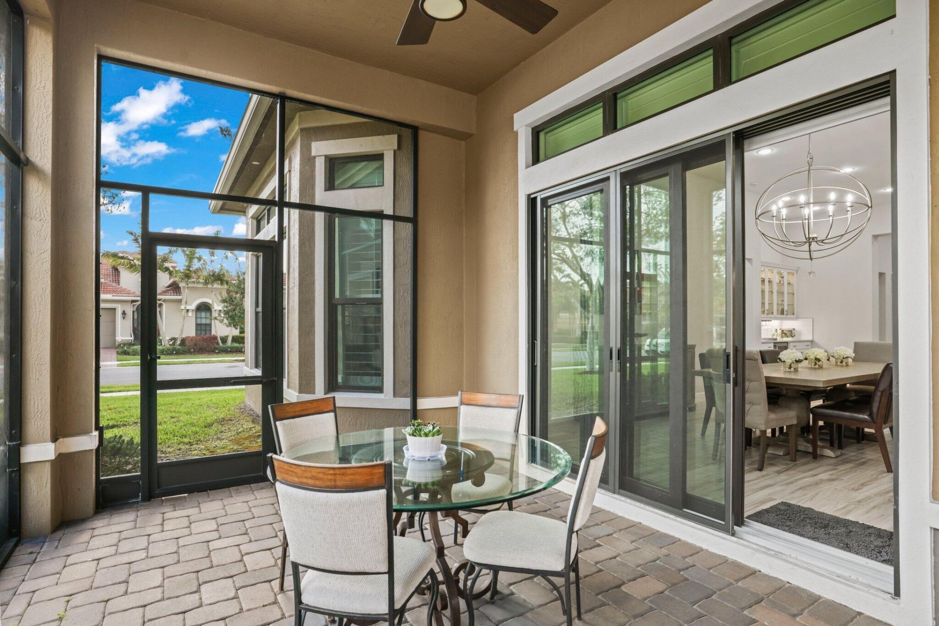 11759 Palermo Road, Parkland, FL 33076 Photo