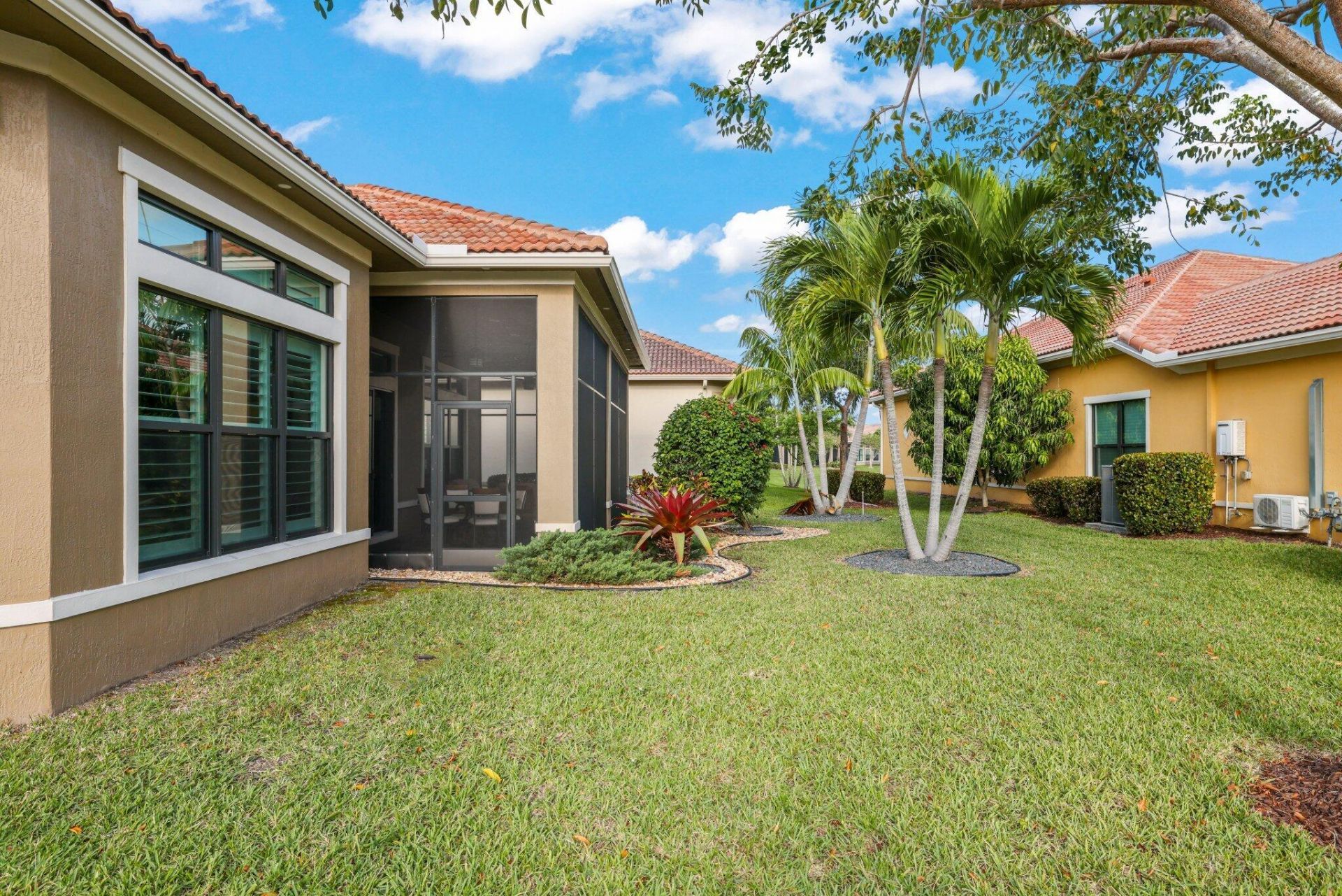 11759 Palermo Road, Parkland, FL 33076 Photo