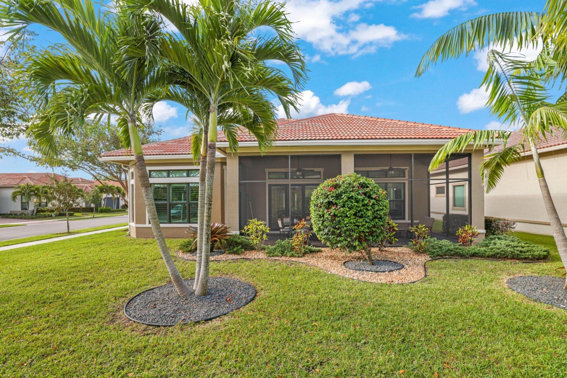 11759 Palermo Road, Parkland, FL 33076 Photo