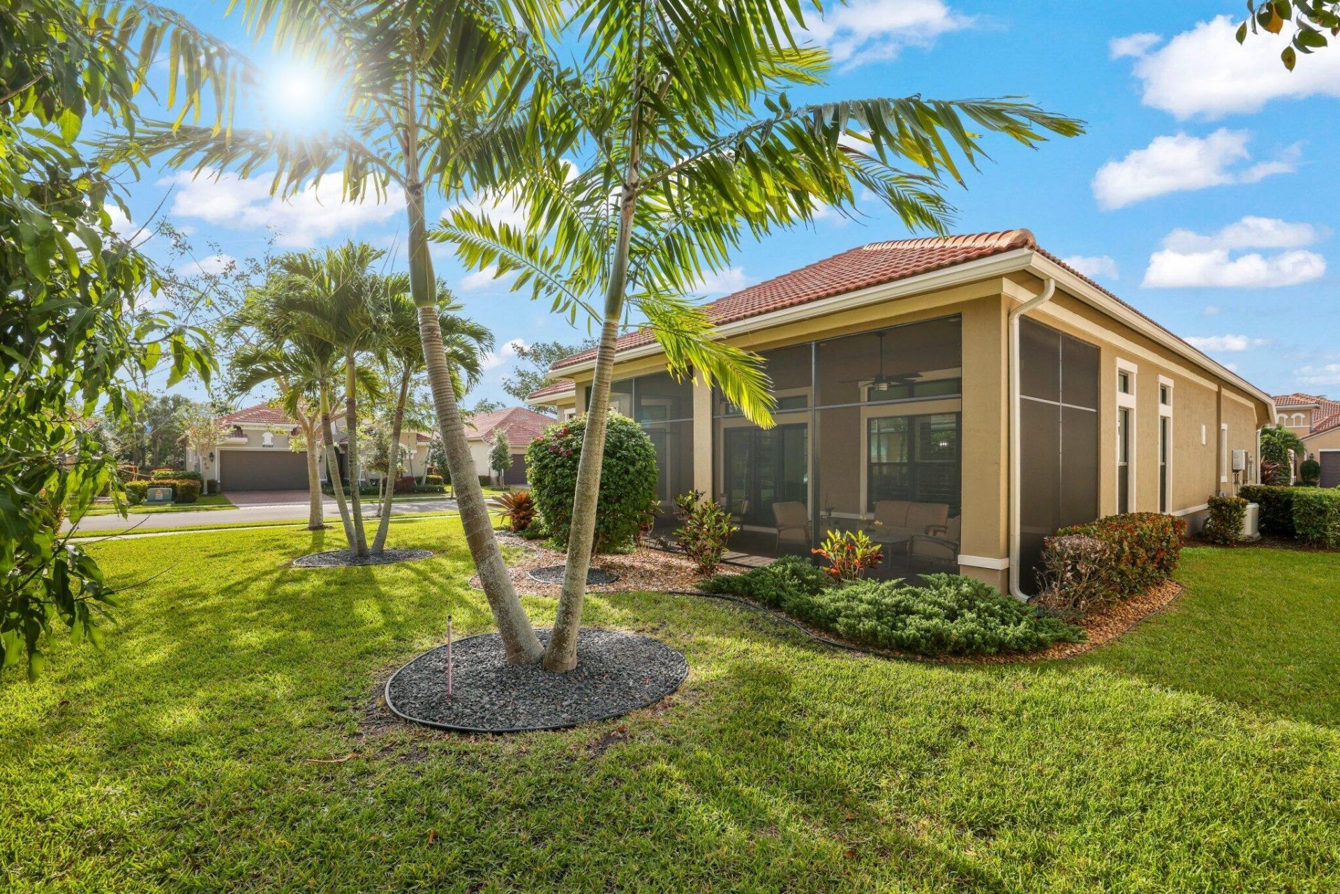 11759 Palermo Road, Parkland, FL 33076 Photo