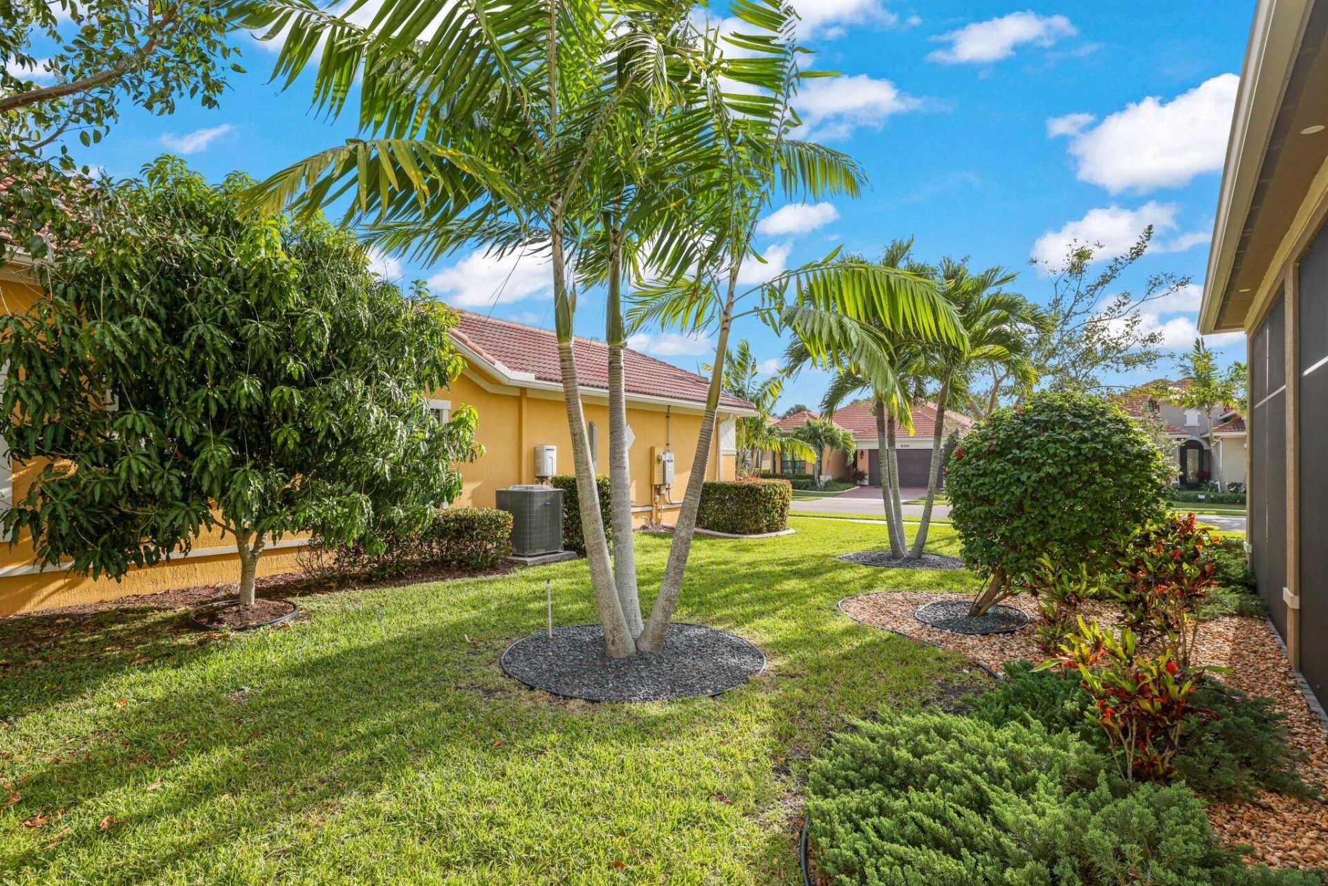 11759 Palermo Road, Parkland, FL 33076 Photo