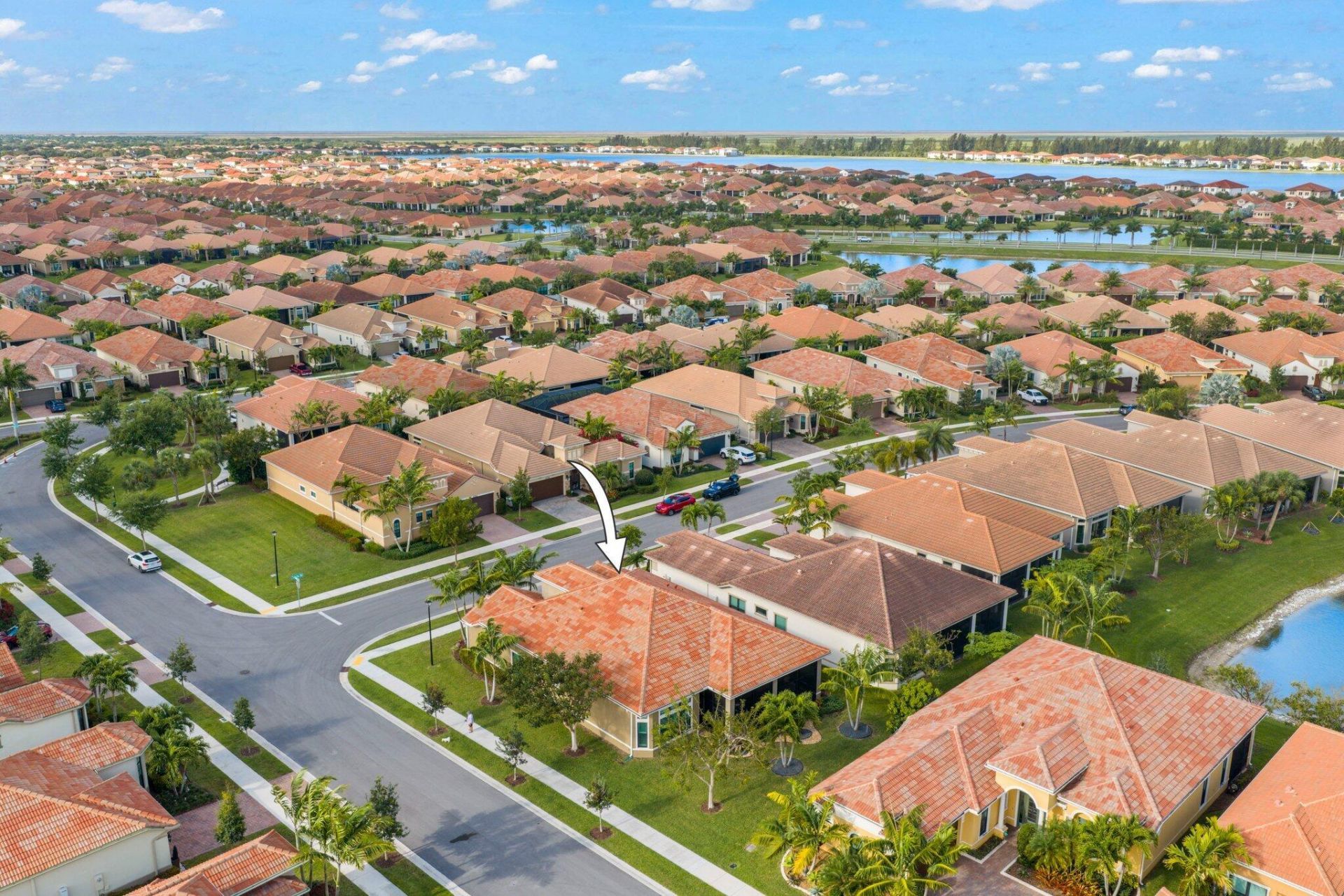 11759 Palermo Road, Parkland, FL 33076 Photo