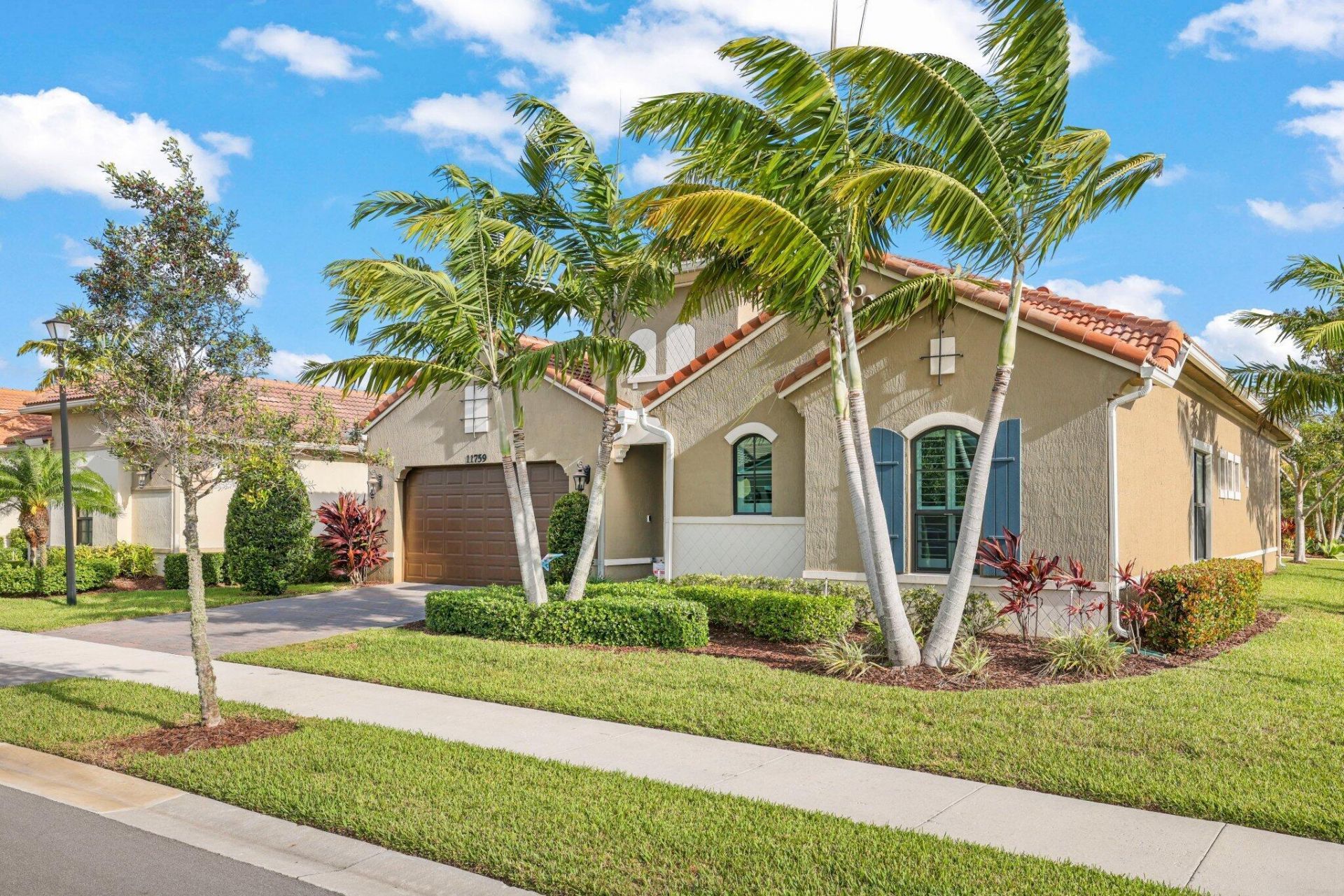 11759 Palermo Road, Parkland, FL 33076 Photo