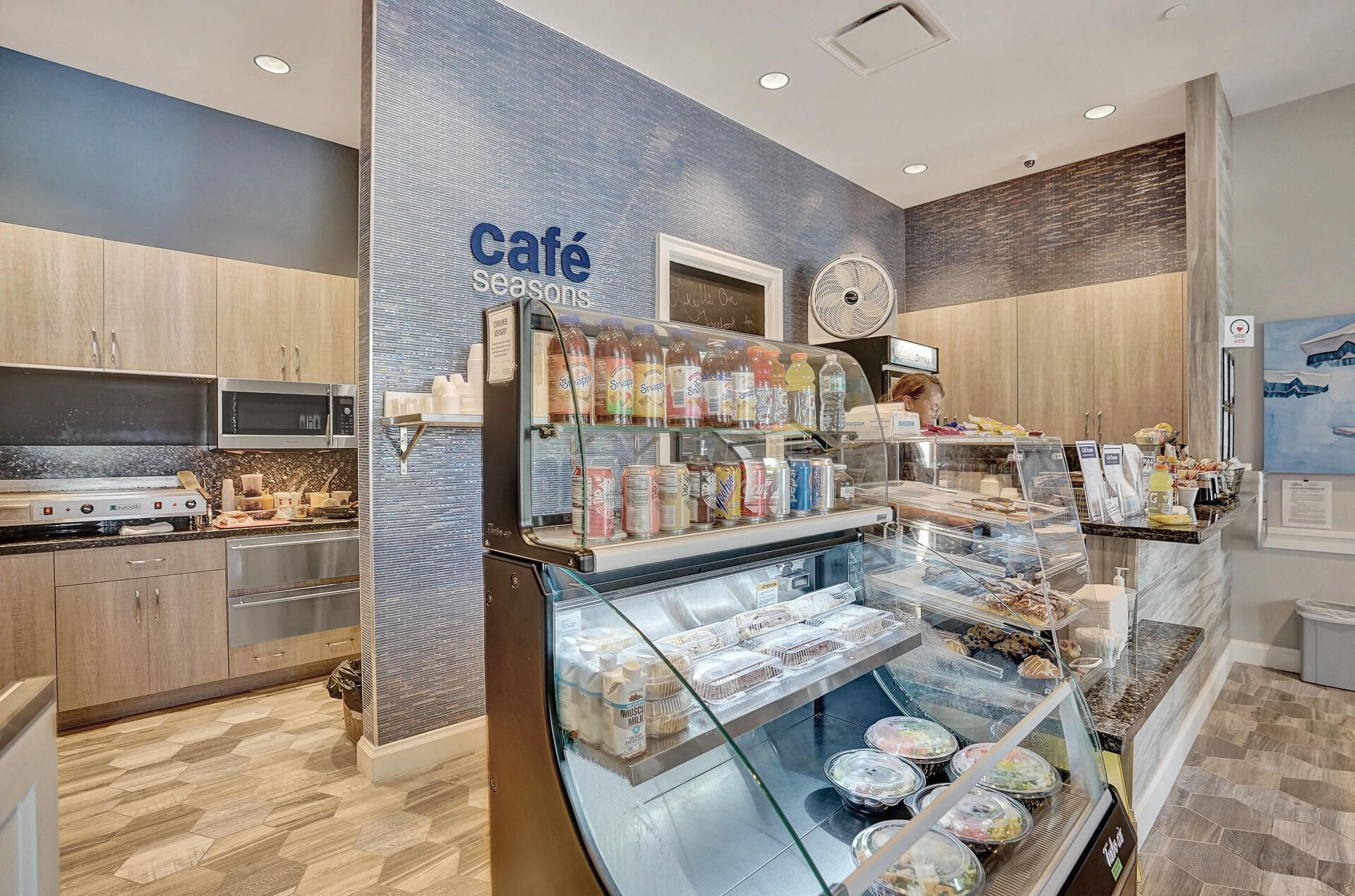 11759 Palermo Road, Parkland, FL 33076 Photo