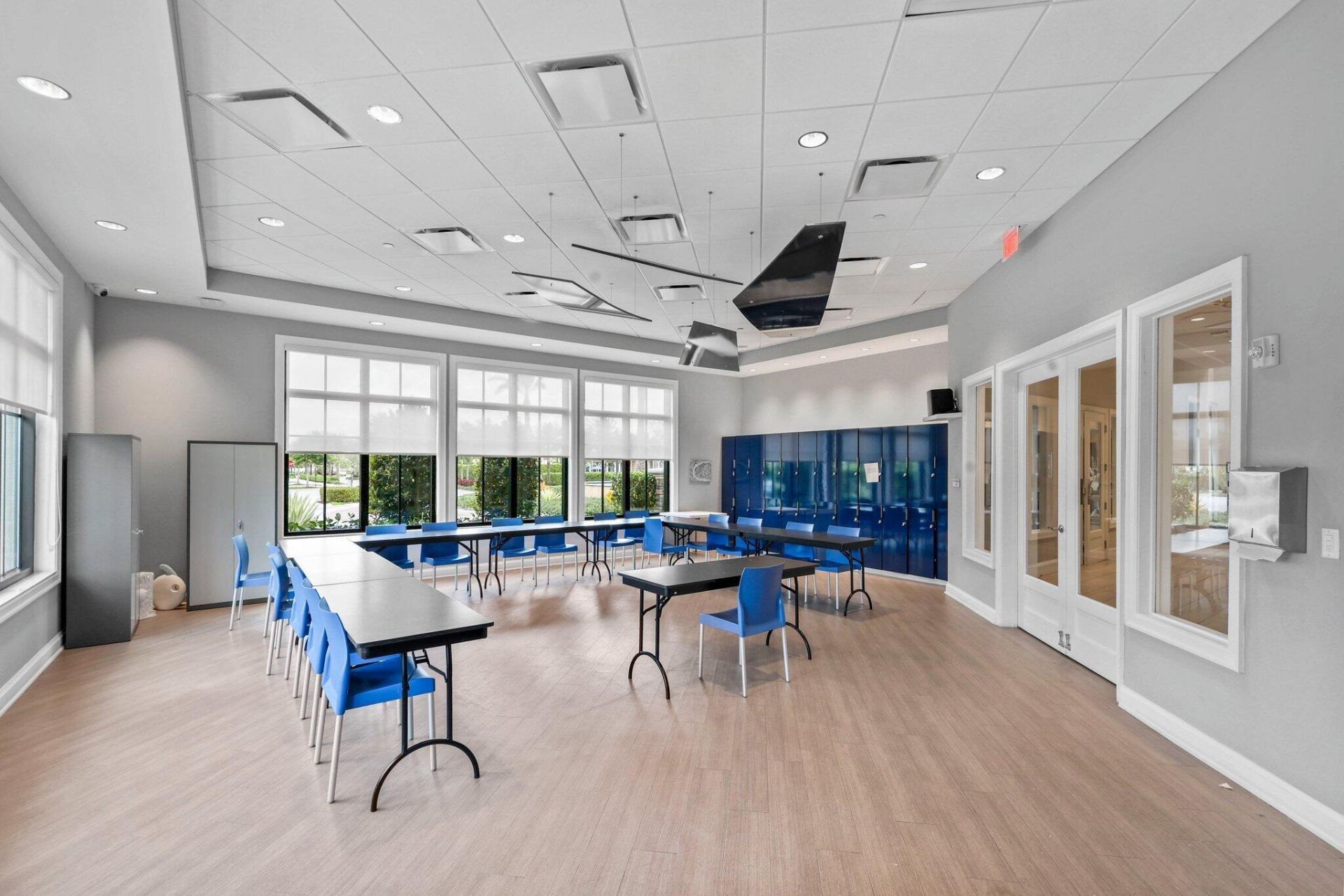 11759 Palermo Road, Parkland, FL 33076 Photo