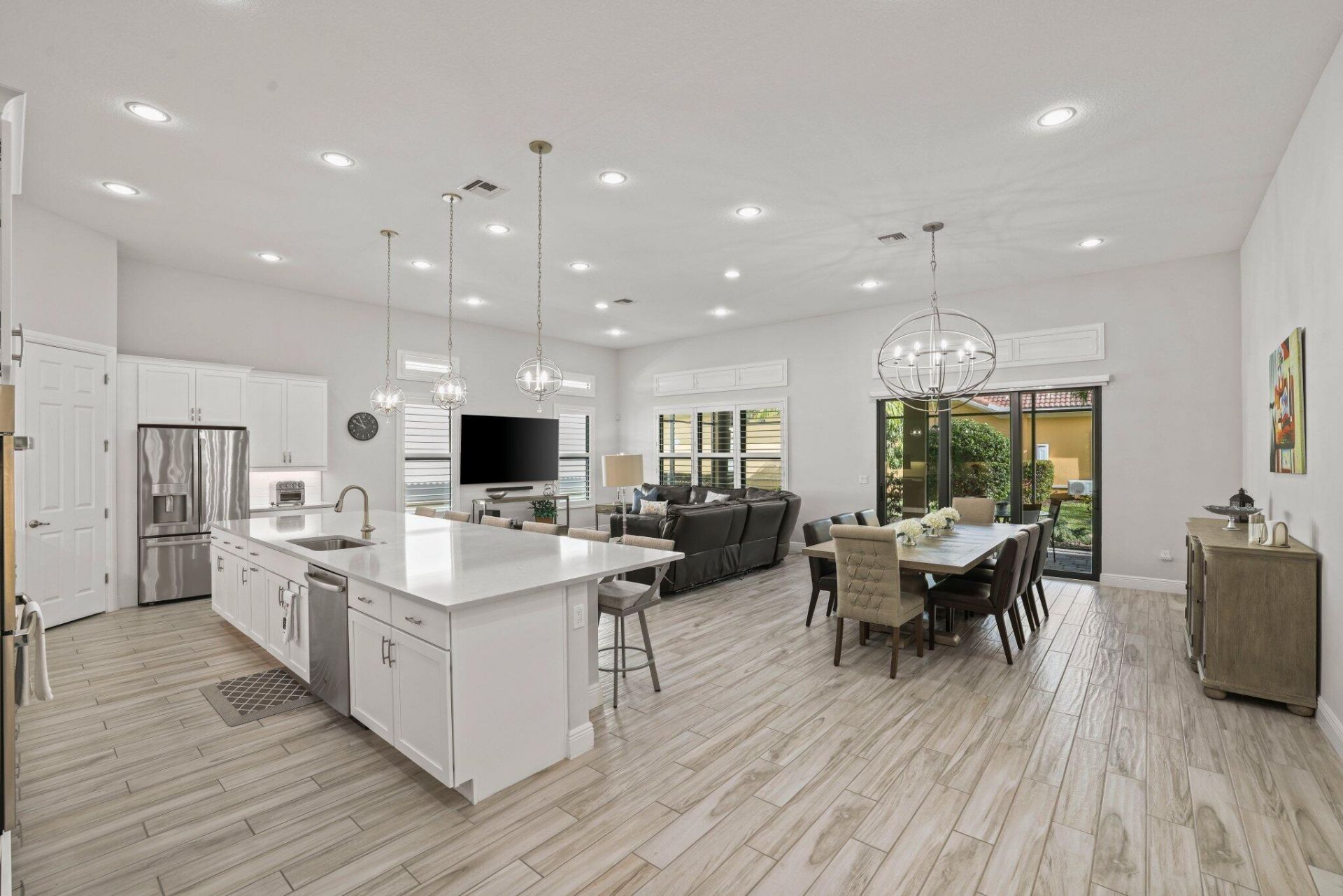 11759 Palermo Road, Parkland, FL 33076 Photo