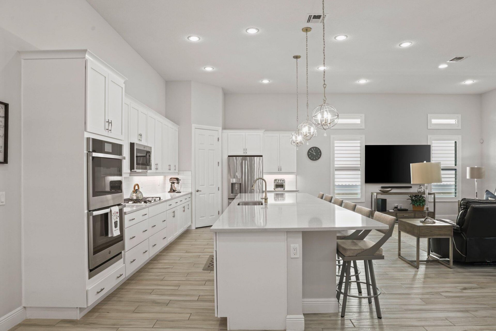 11759 Palermo Road, Parkland, FL 33076 Photo