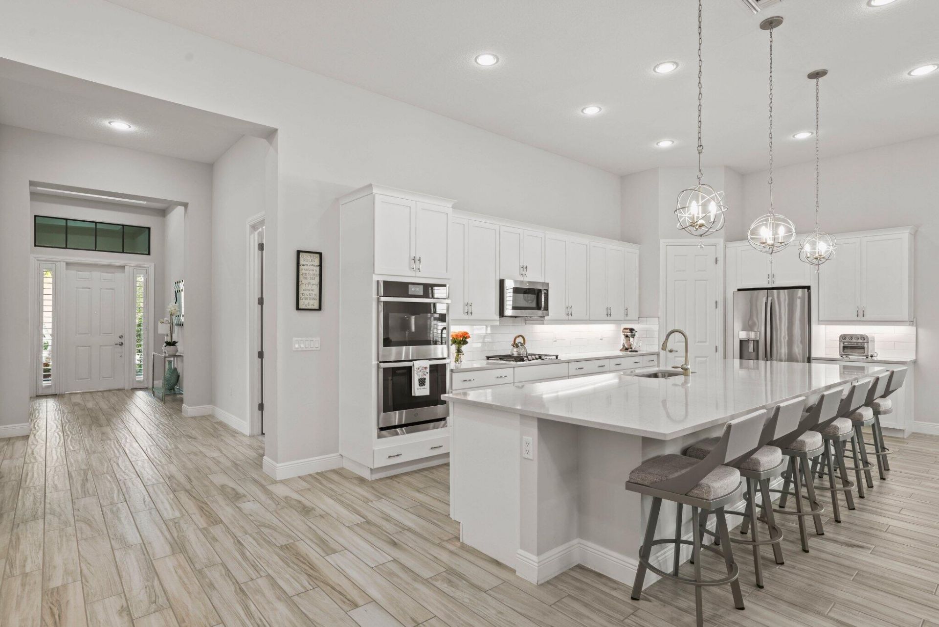 11759 Palermo Road, Parkland, FL 33076 Photo