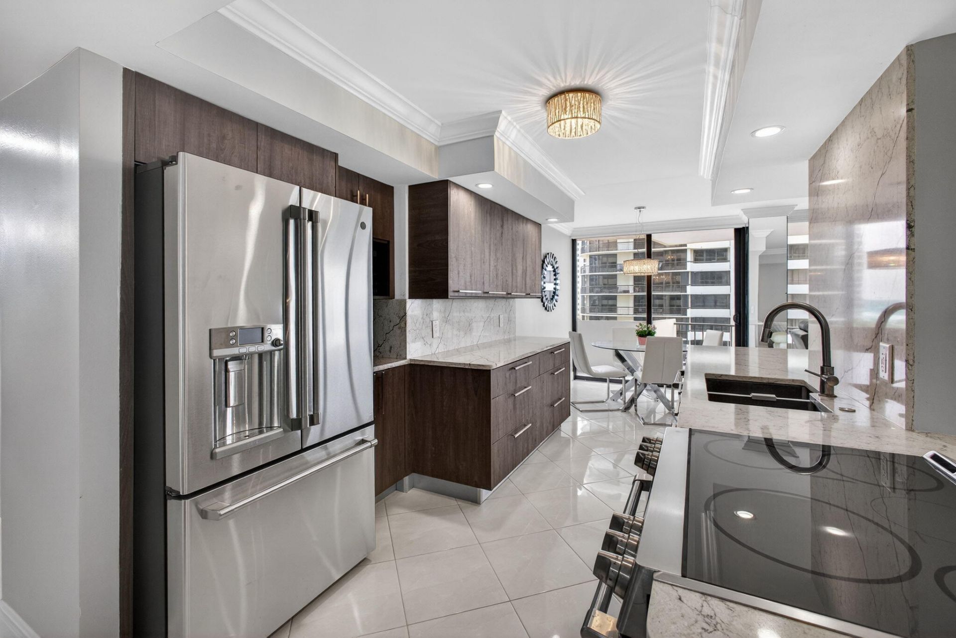 4200 N Ocean Drive, Unit 2-803, Riviera Beach, FL 33404 Photo