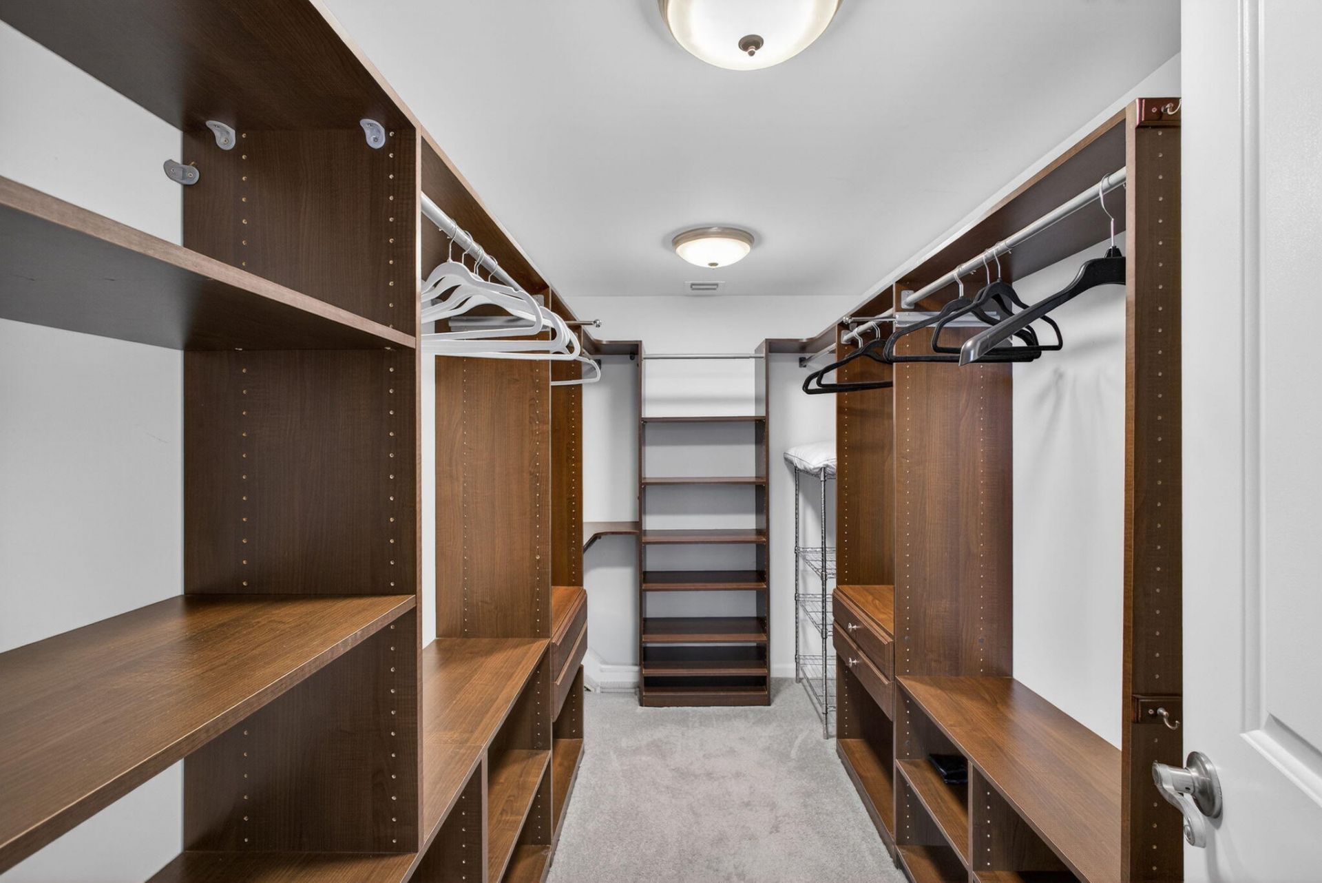 4200 N Ocean Drive, Unit 2-803, Riviera Beach, FL 33404 Photo