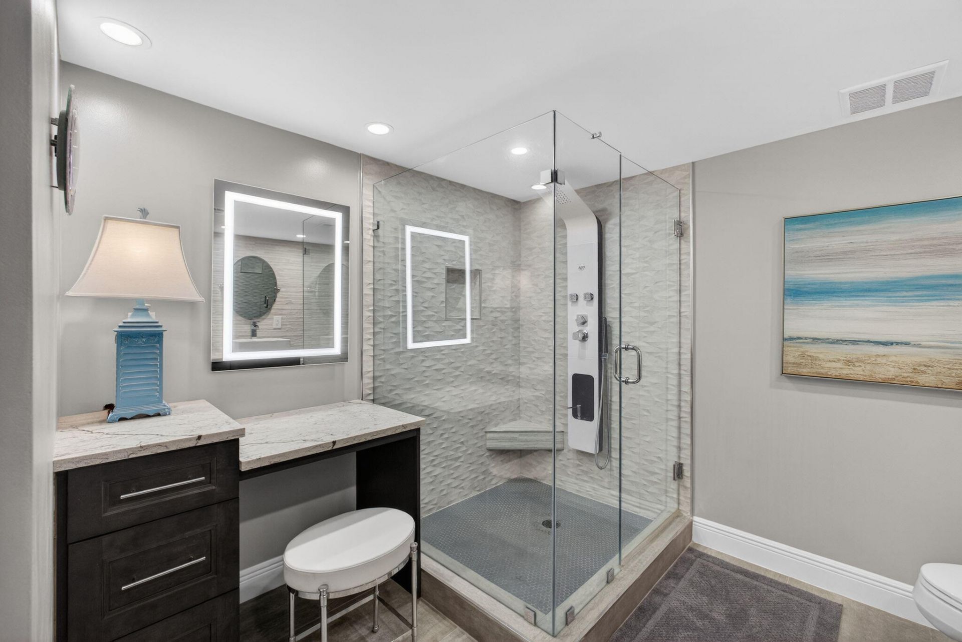 4200 N Ocean Drive, Unit 2-803, Riviera Beach, FL 33404 Photo