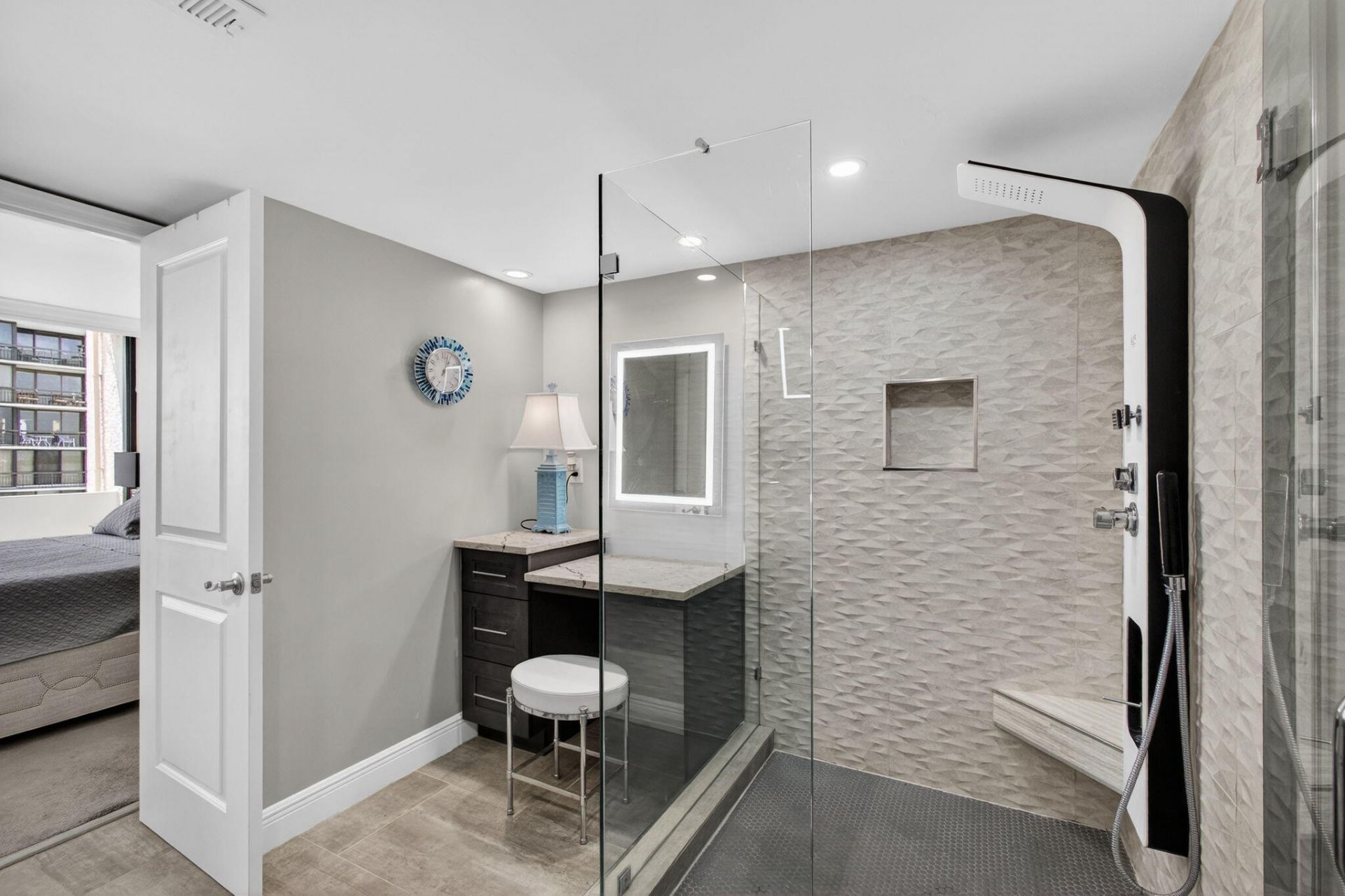 4200 N Ocean Drive, Unit 2-803, Riviera Beach, FL 33404 Photo