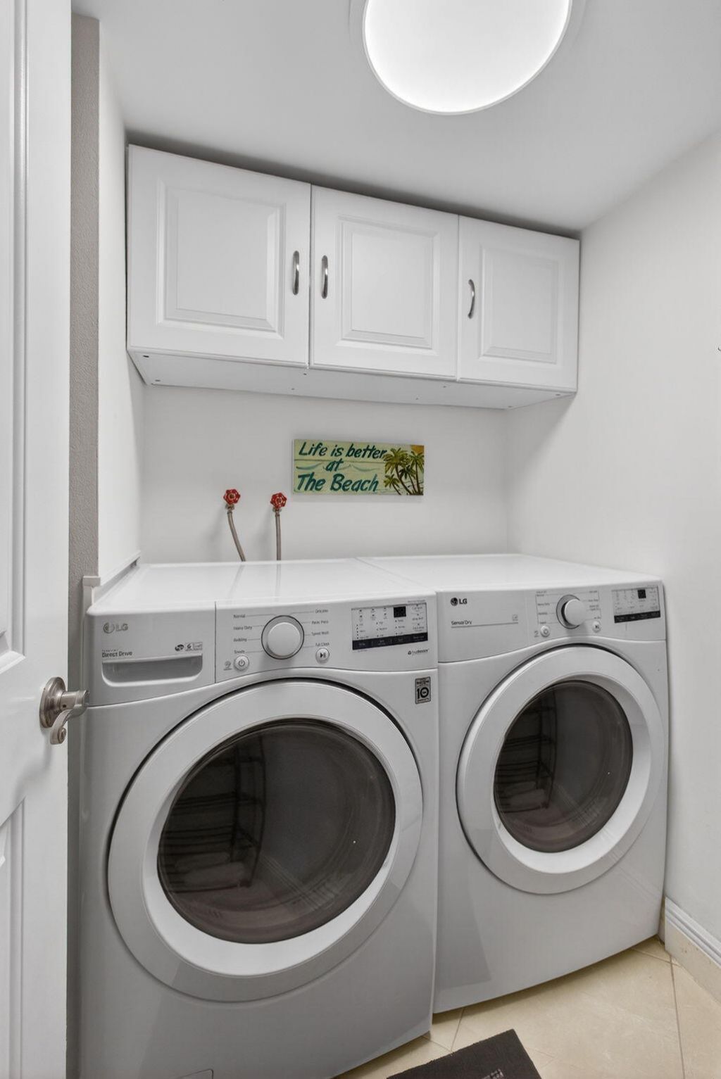 4200 N Ocean Drive, Unit 2-803, Riviera Beach, FL 33404 Photo