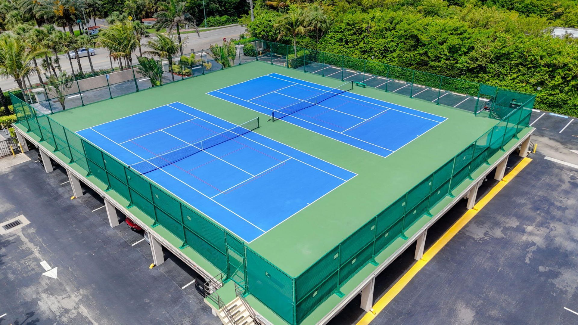 4200 N Ocean Drive, Unit 2-803, Riviera Beach, FL 33404 Photo