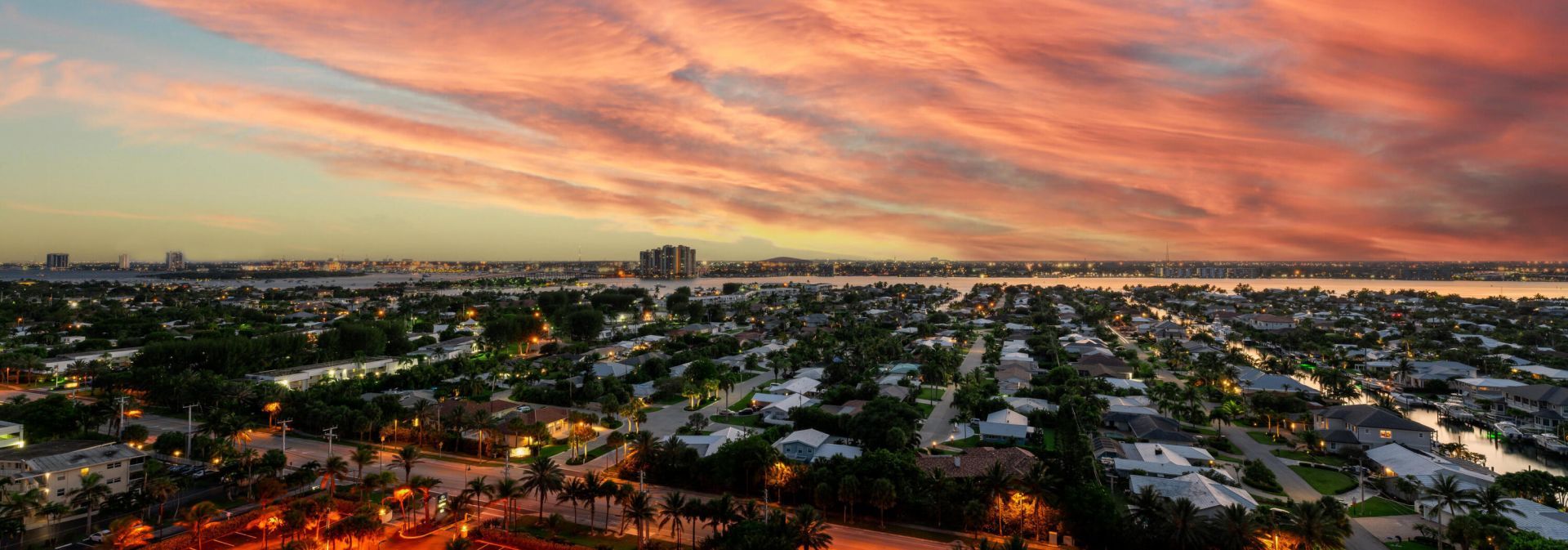 4200 N Ocean Drive, Unit 2-803, Riviera Beach, FL 33404 Photo