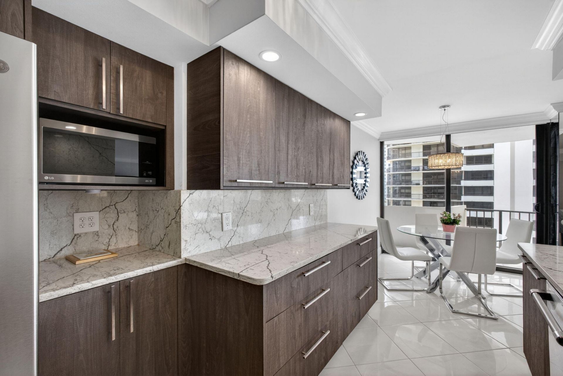 4200 N Ocean Drive, Unit 2-803, Riviera Beach, FL 33404 Photo