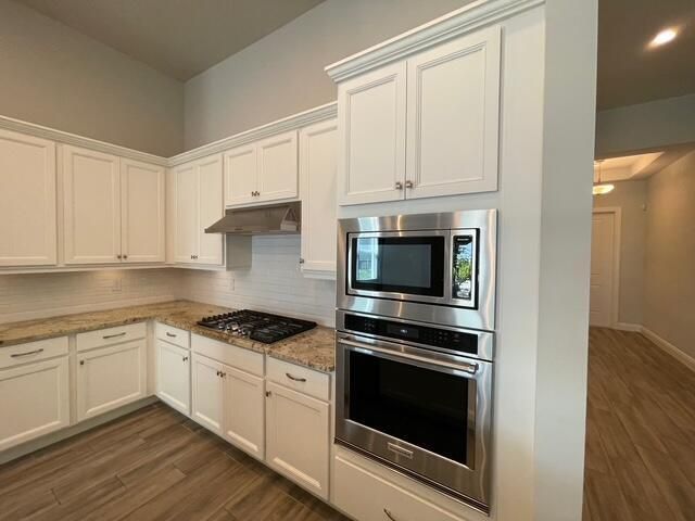 12420 Nautilus Circle, Palm Beach Gardens, FL 33412 Photo