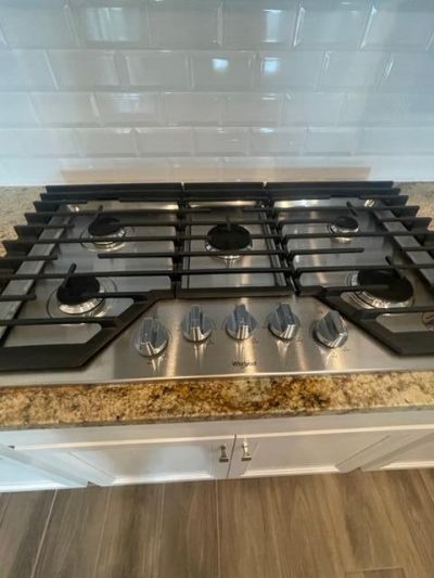 12420 Nautilus Circle, Palm Beach Gardens, FL 33412 Photo