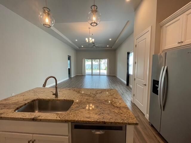 12420 Nautilus Circle, Palm Beach Gardens, FL 33412 Photo