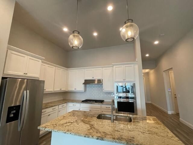 12420 Nautilus Circle, Palm Beach Gardens, FL 33412 Photo