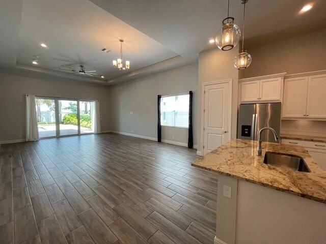 12420 Nautilus Circle, Palm Beach Gardens, FL 33412 Photo