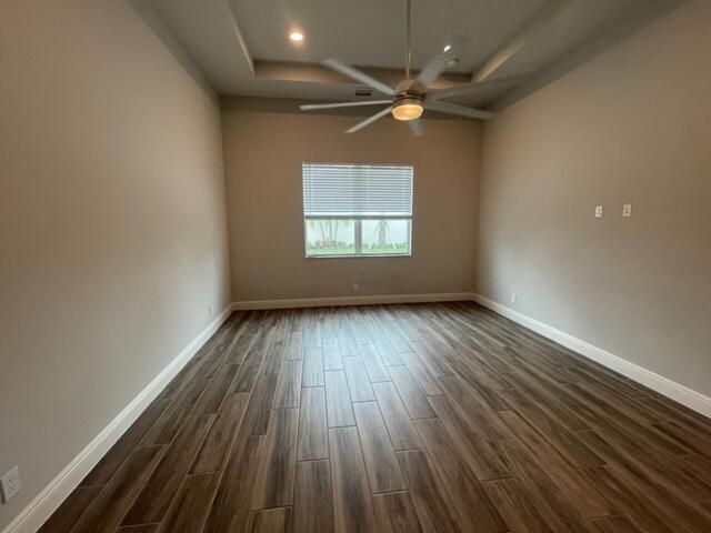 12420 Nautilus Circle, Palm Beach Gardens, FL 33412 Photo