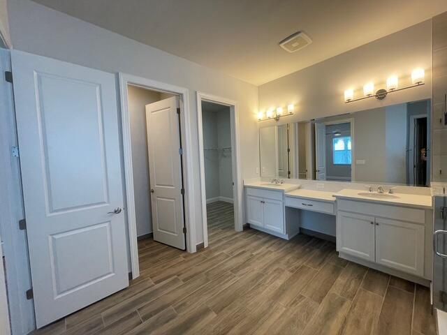 12420 Nautilus Circle, Palm Beach Gardens, FL 33412 Photo