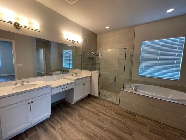 12420 Nautilus Circle, Palm Beach Gardens, FL 33412 Photo