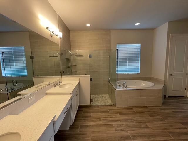 12420 Nautilus Circle, Palm Beach Gardens, FL 33412 Photo