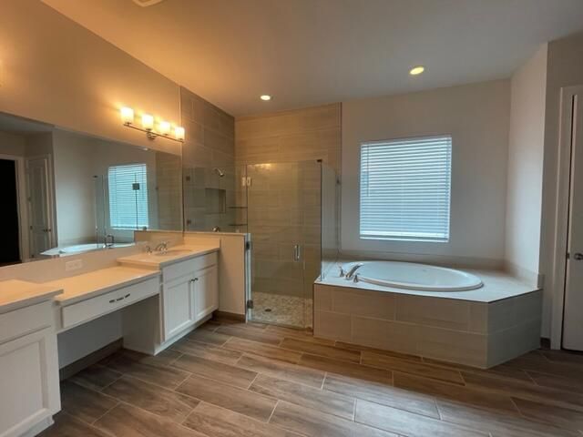 12420 Nautilus Circle, Palm Beach Gardens, FL 33412 Photo