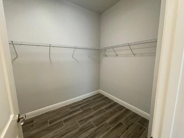 12420 Nautilus Circle, Palm Beach Gardens, FL 33412 Photo