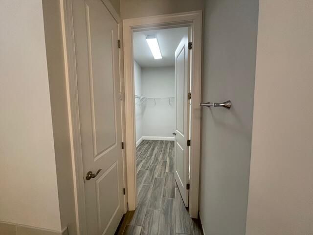 12420 Nautilus Circle, Palm Beach Gardens, FL 33412 Photo