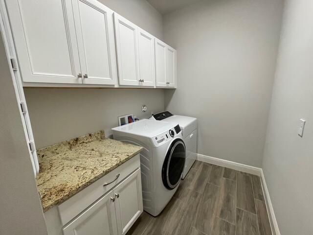 12420 Nautilus Circle, Palm Beach Gardens, FL 33412 Photo