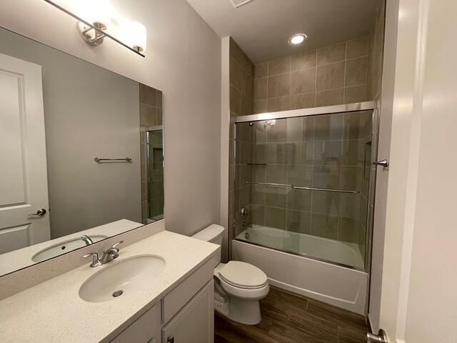 12420 Nautilus Circle, Palm Beach Gardens, FL 33412 Photo