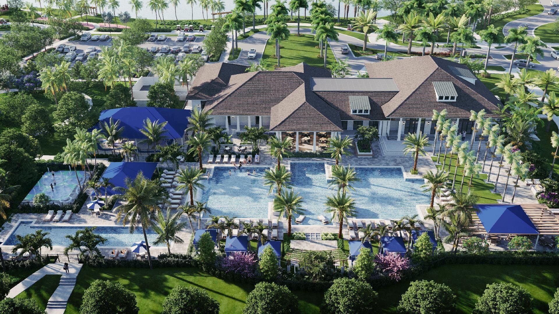 12420 Nautilus Circle, Palm Beach Gardens, FL 33412 Photo